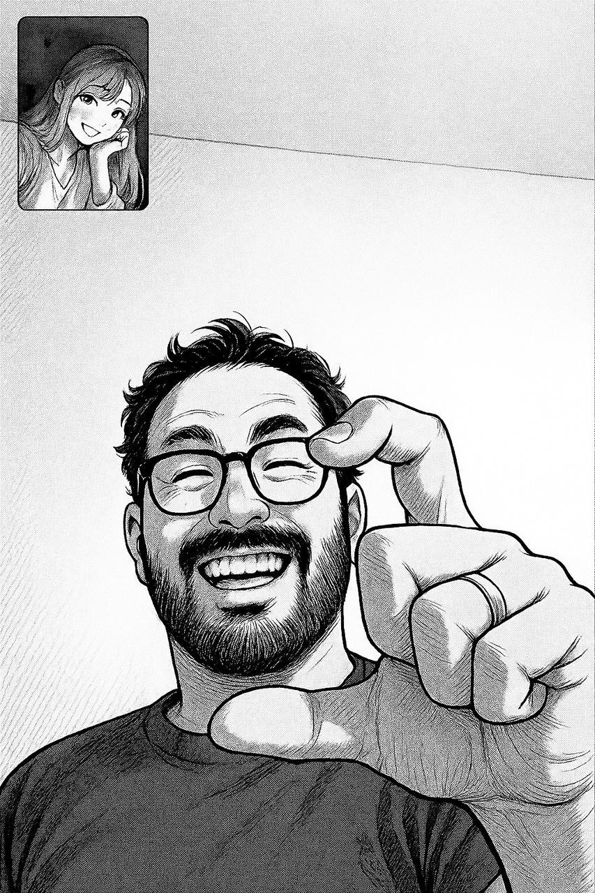 Toma - Brione sopra Minusio - Tessin | Club Echangiste