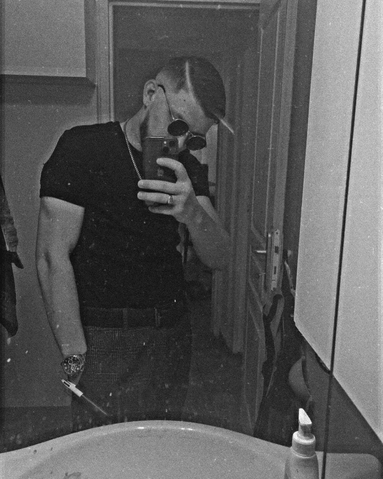 Massine - Loco - Tessin | Club Echangiste