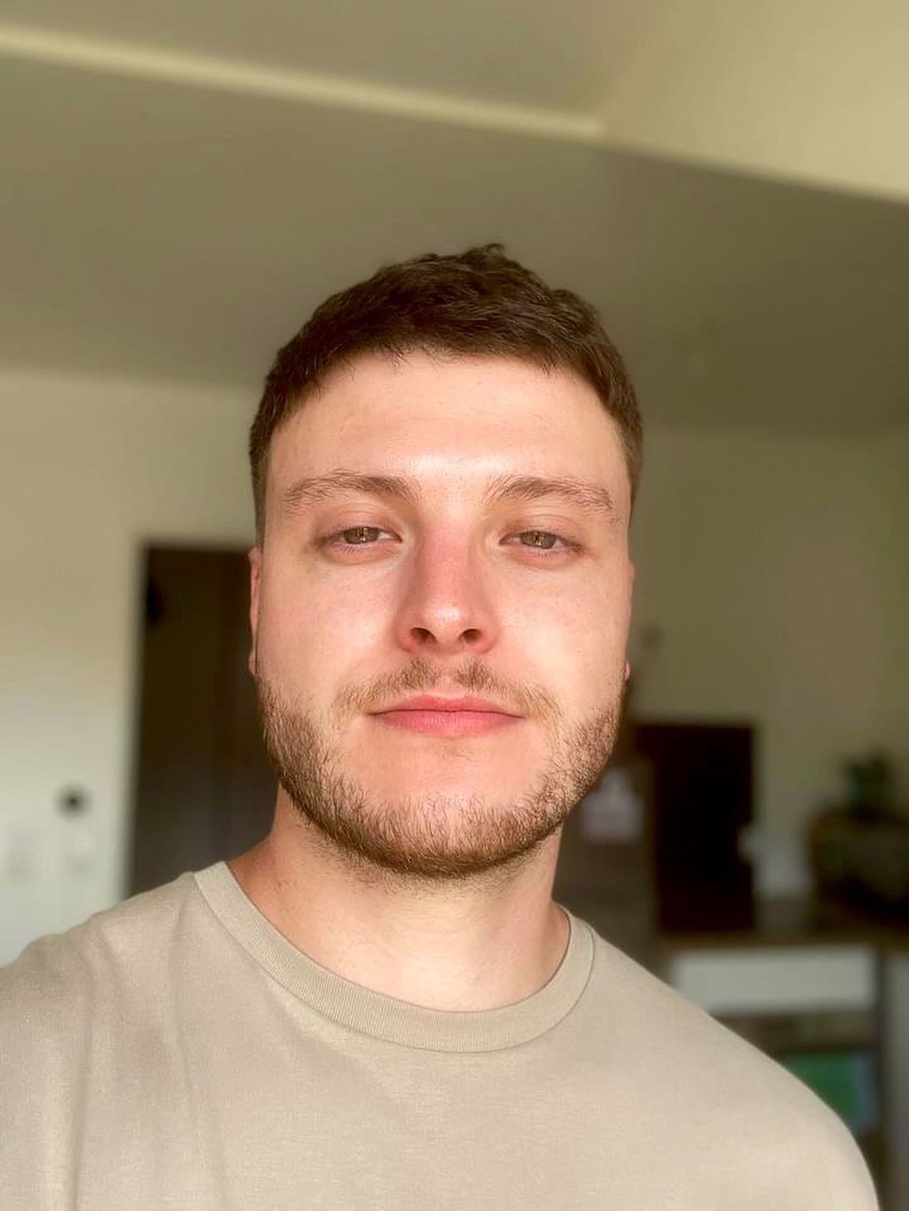 Ander - Brislach - Bâle-Campagne | Club Echangiste