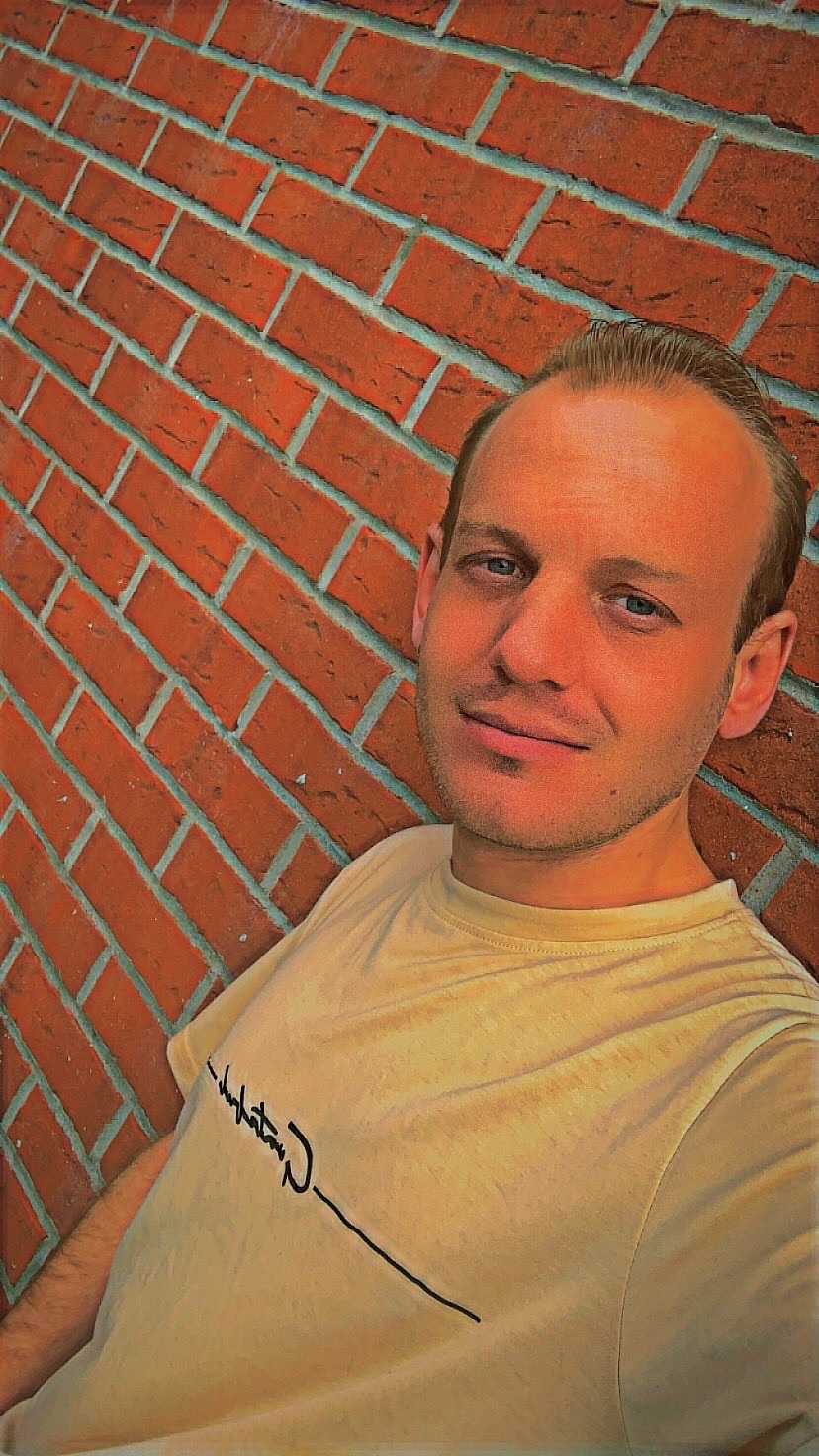 Martinho - Bergdietikon - Argovie | Club Echangiste