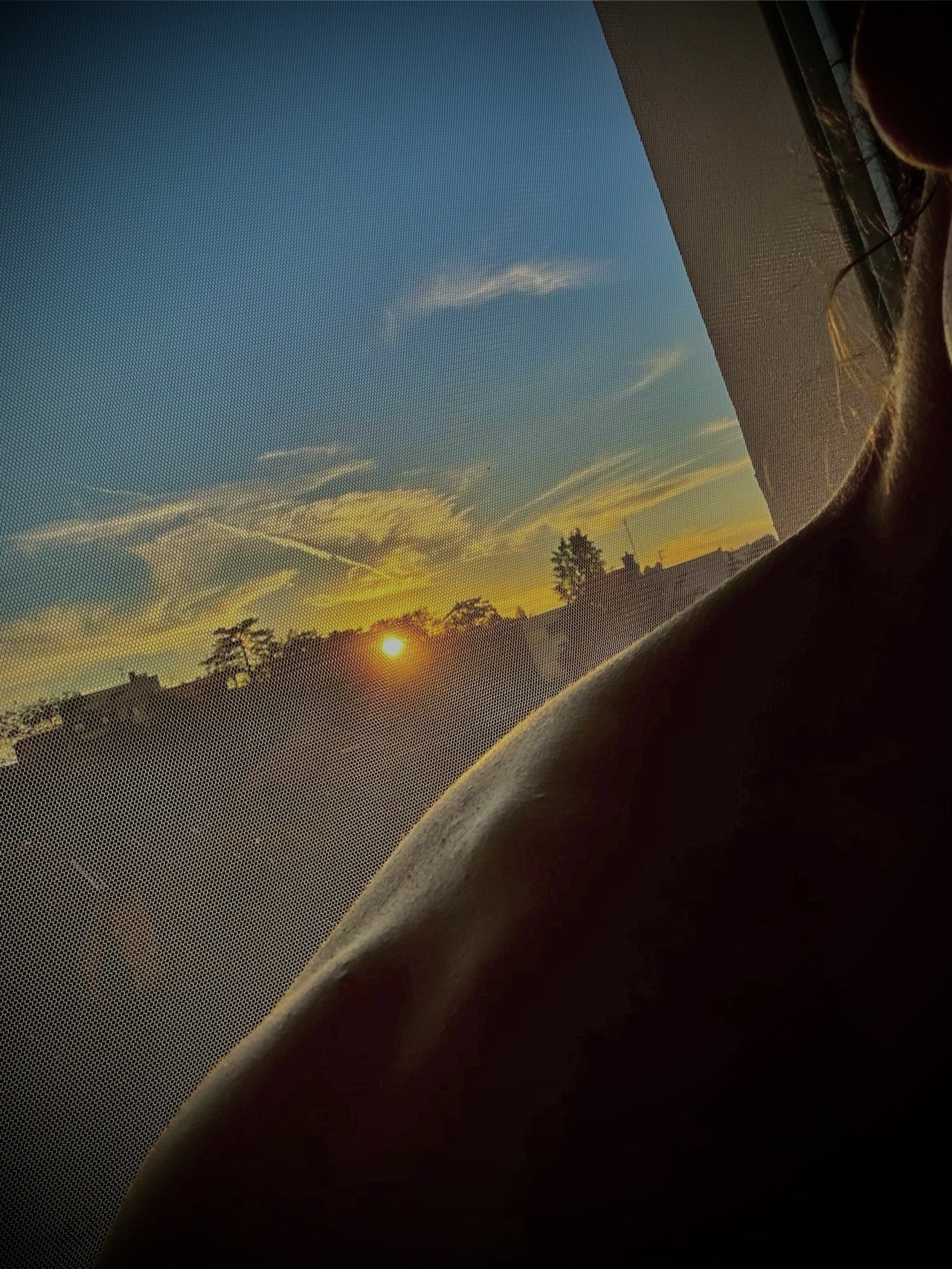 Boussad - Oekingen - Soleure | Club Echangiste