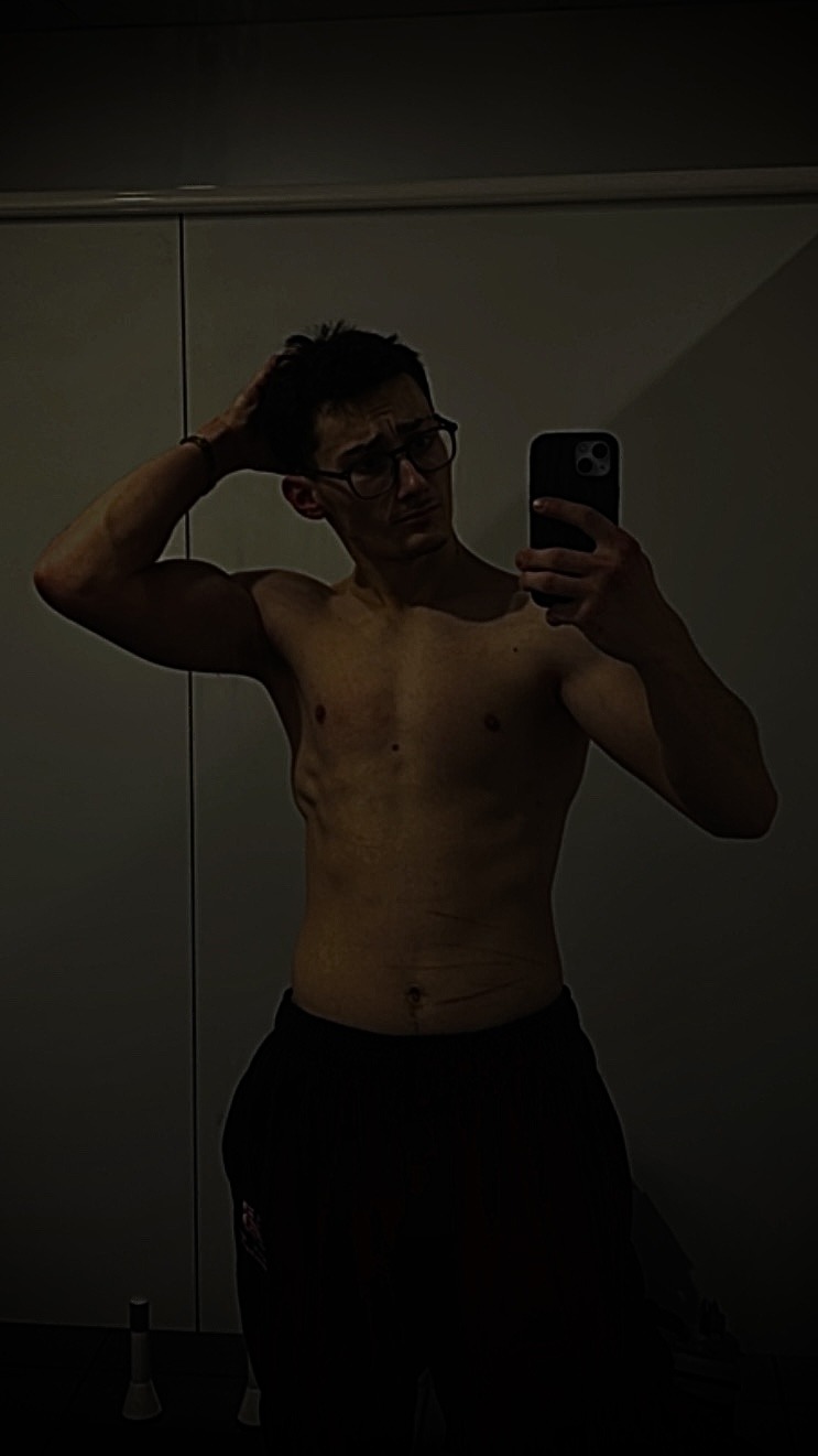 Rojan - Les Brenets - Neuchâtel | Club Echangiste