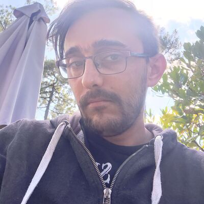 Nouha - Ursins - Vaud | Club Echangiste