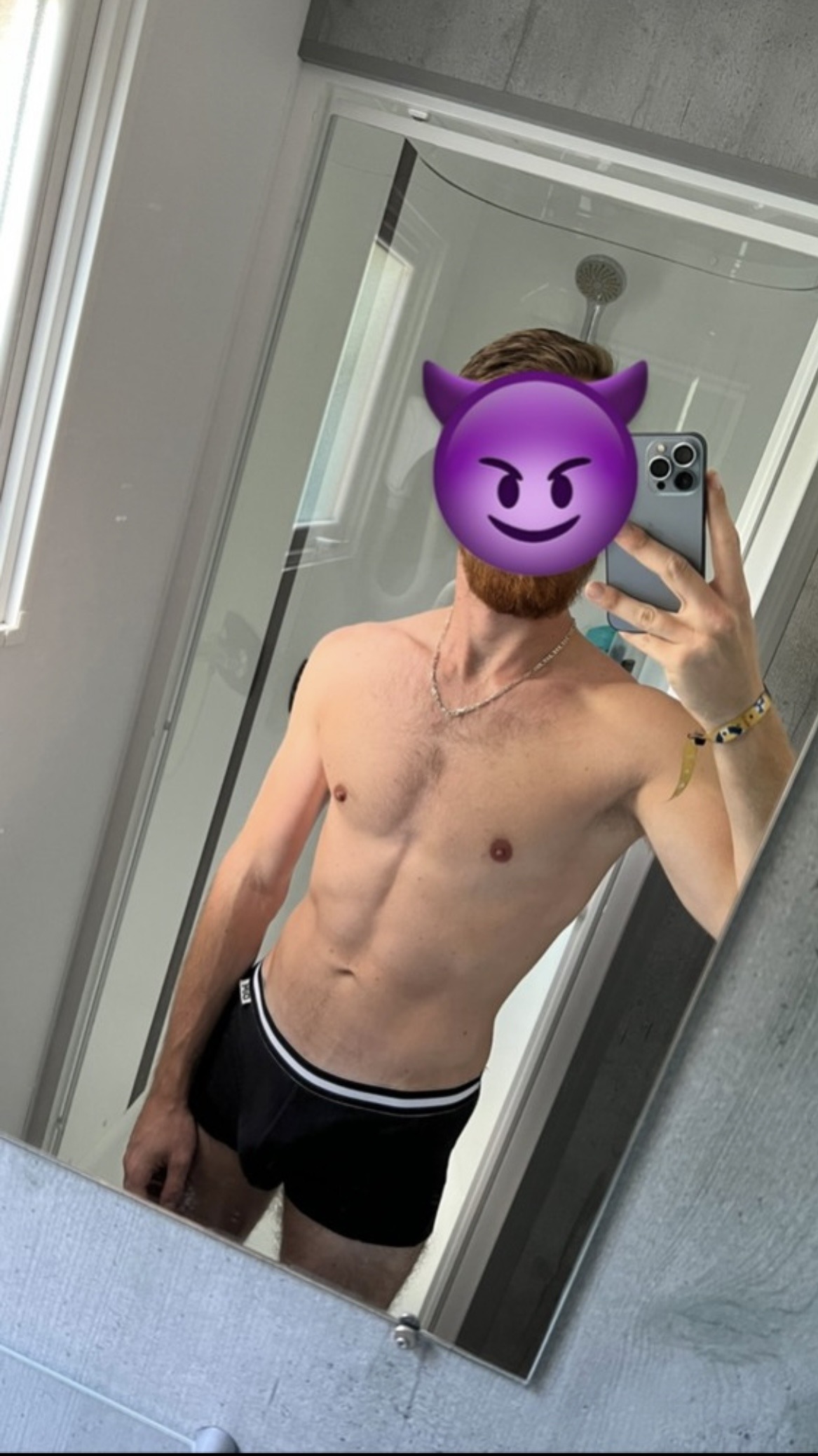 Qays - St-Livres - Vaud | Club Echangiste