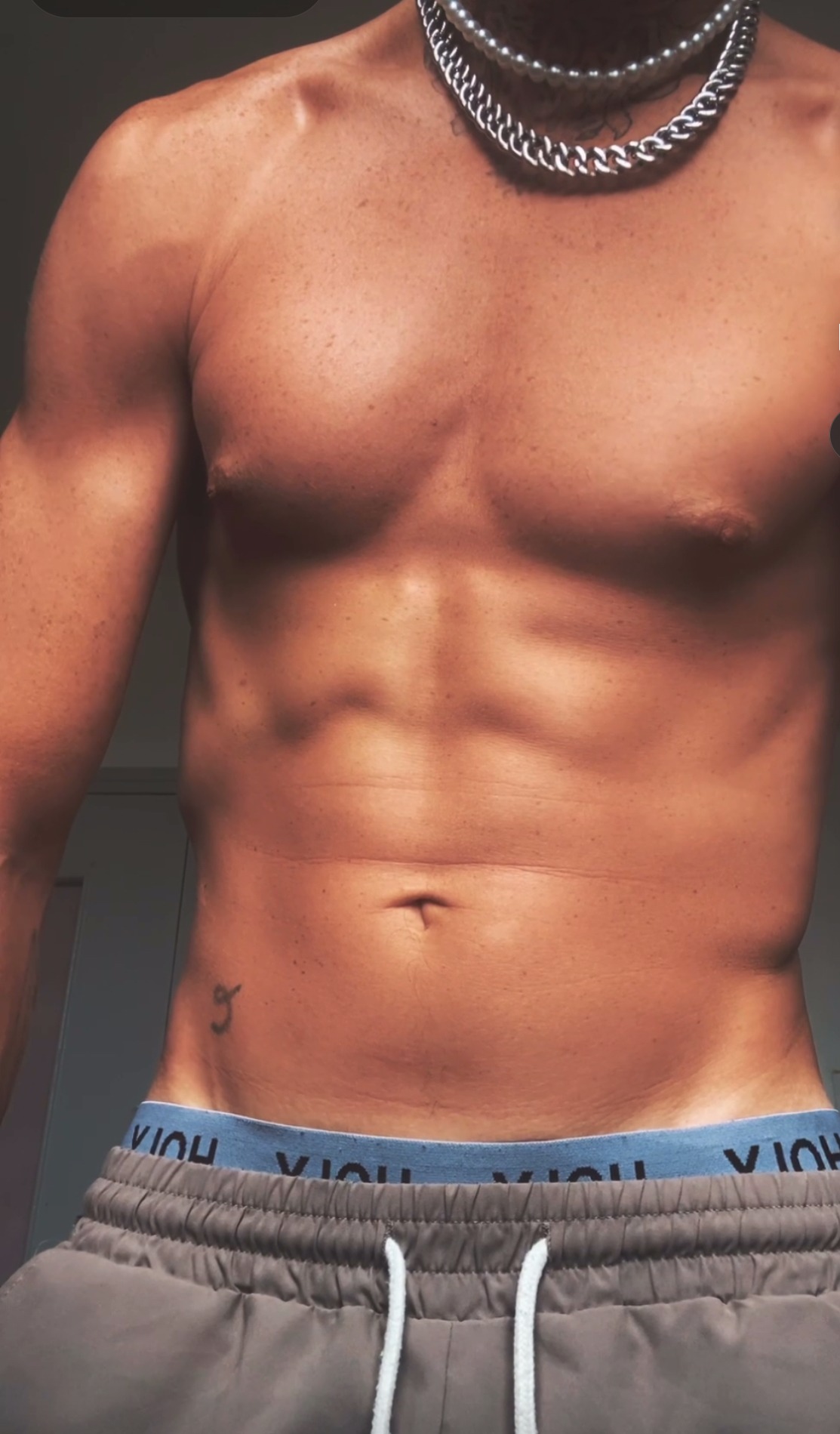 Illyas - Juf - Grisons | Club Echangiste