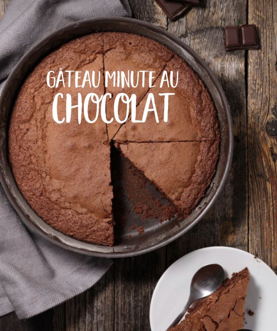 Benaouda - Ligerz - Berne | Club Echangiste