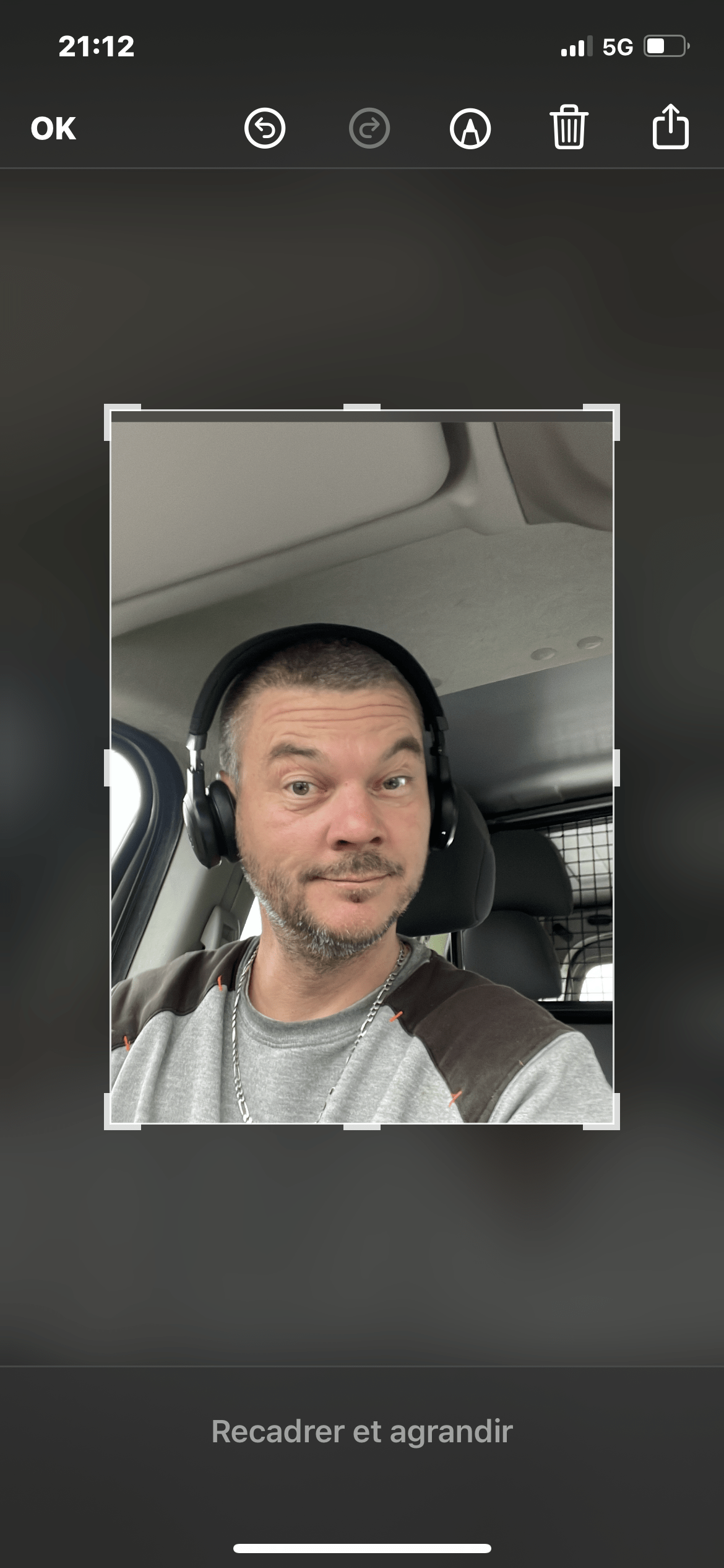 Alvyn - Saxon - Valais | Club Echangiste