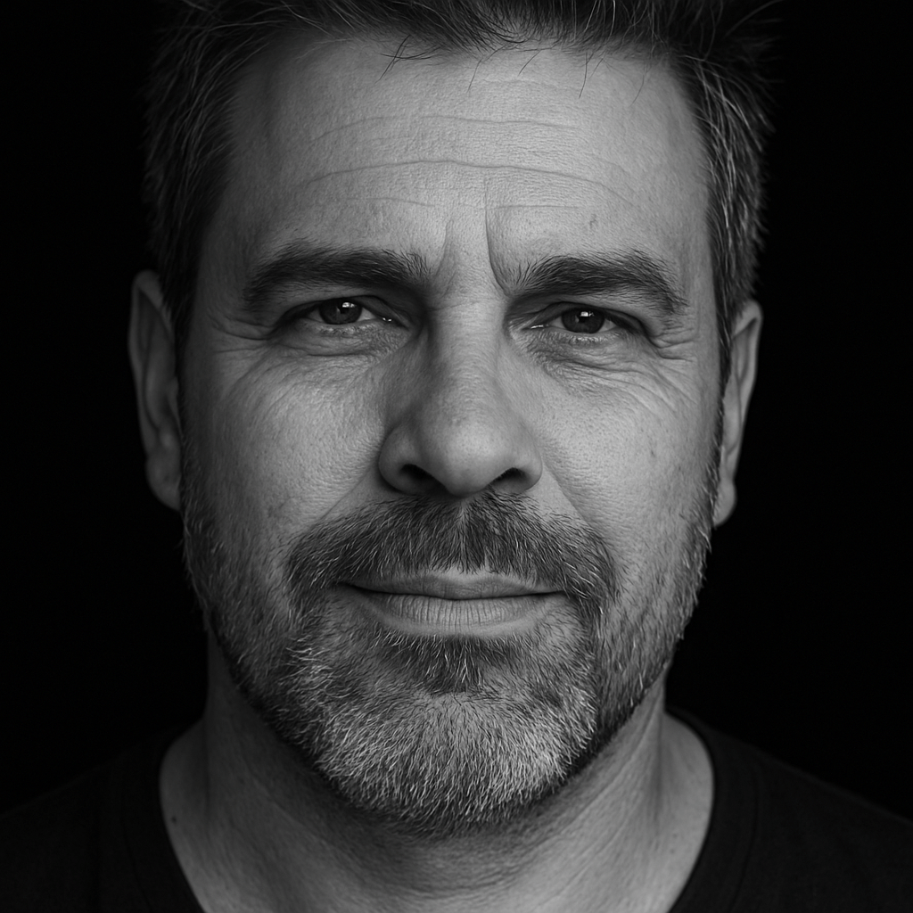 Thanusan - Küttigen - Argovie | Club Echangiste