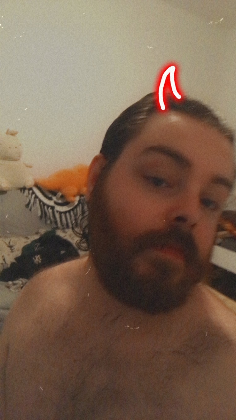 Kena - Cama - Grisons | Club Echangiste