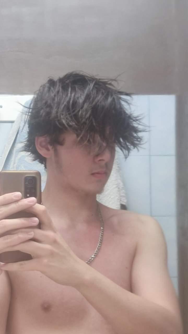 Godefroi - Amden - Saint-Gall | Club Echangiste