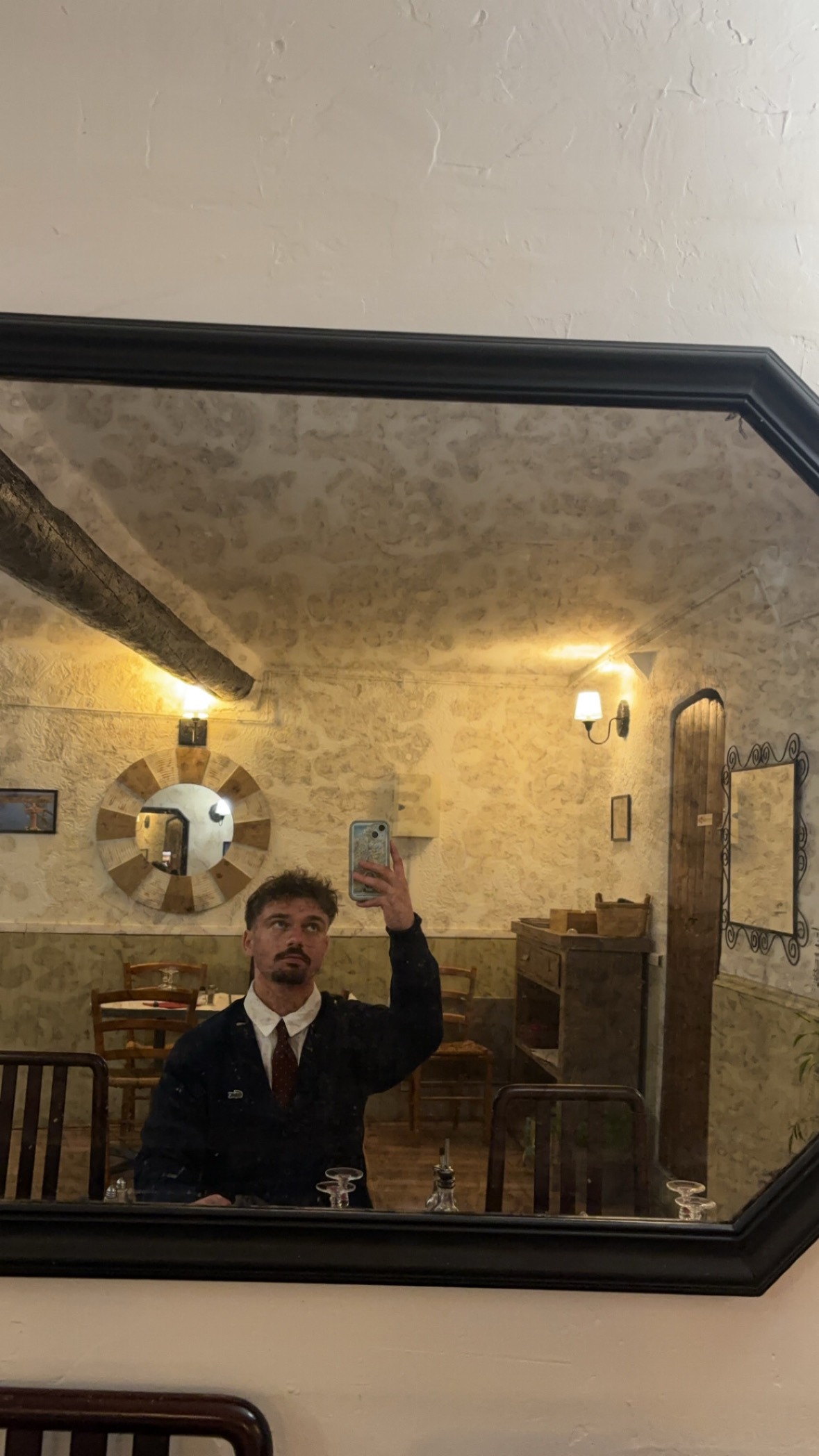 Sergo - Muri AG - Argovie | Club Echangiste