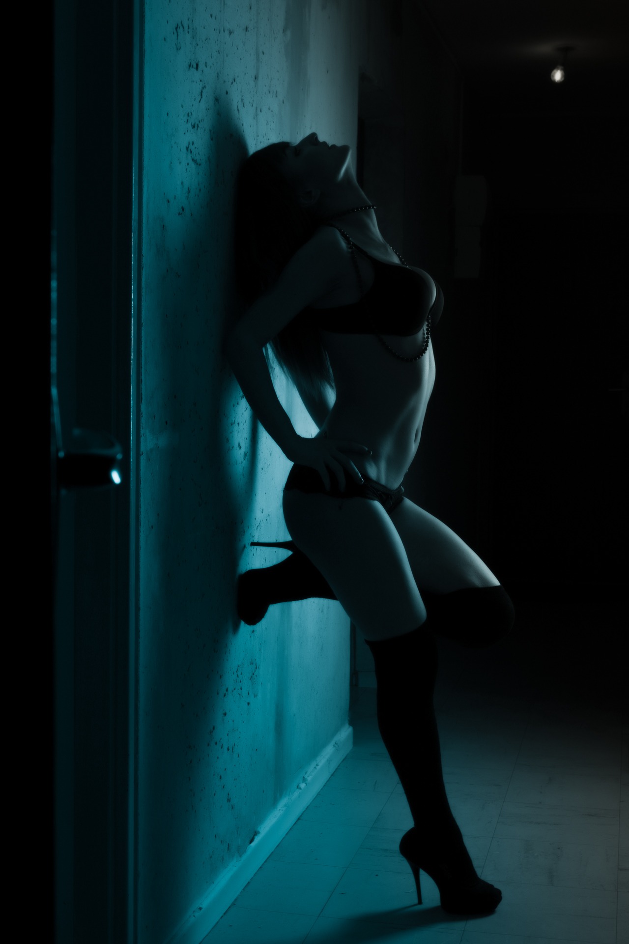 Willy - Biasca - Tessin | Club Echangiste