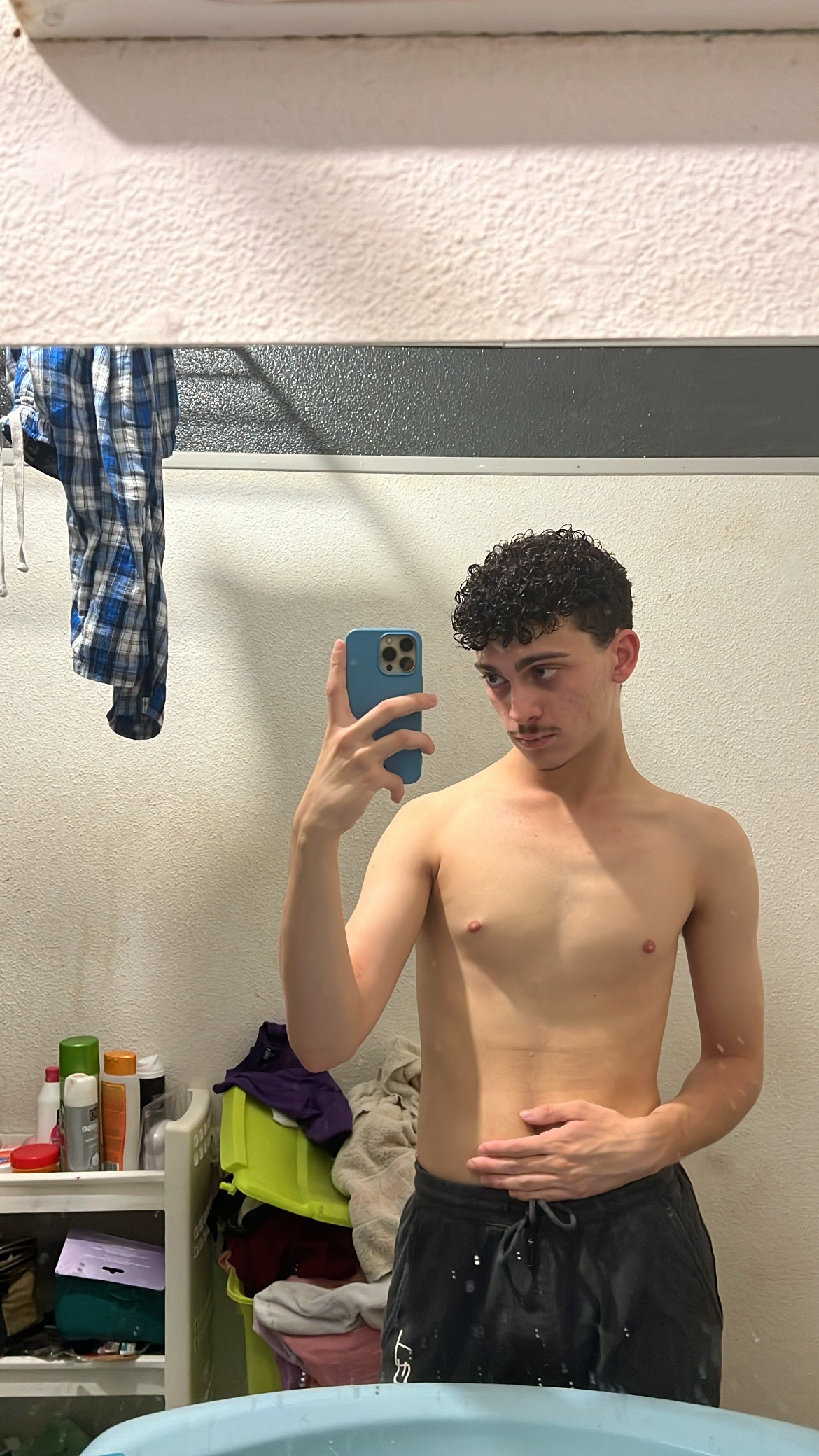 Athys - Lutzenberg - Appenzell Rhodes-Extérieures | Club Echangiste