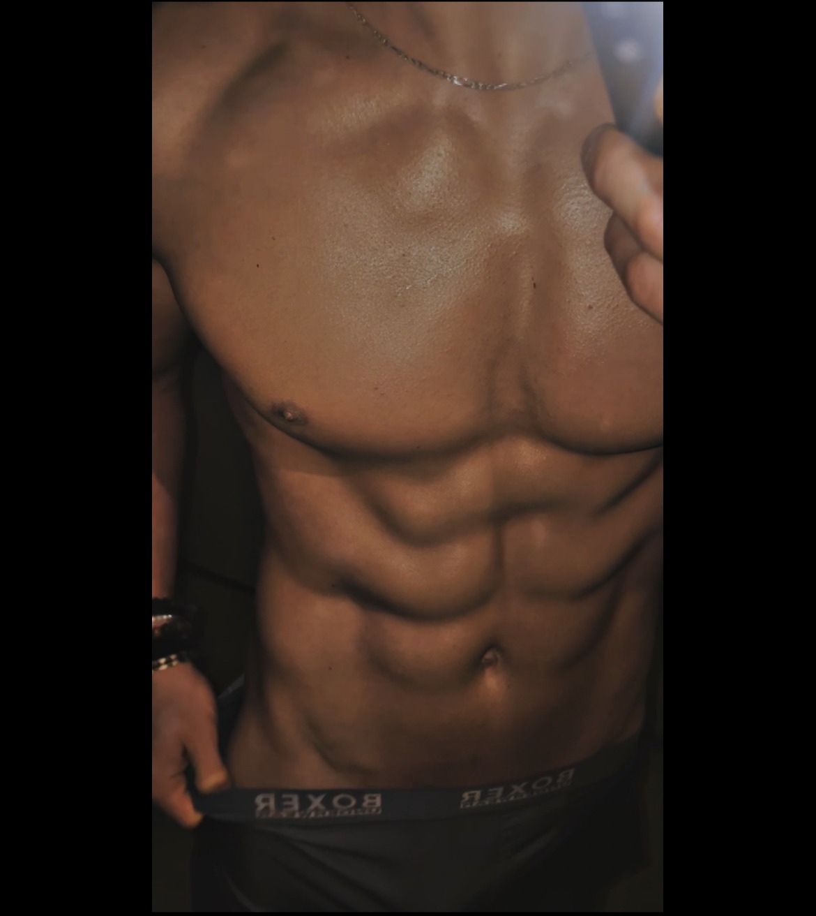 Tresor - Rickenbach Sulz - Zurich | Club Echangiste