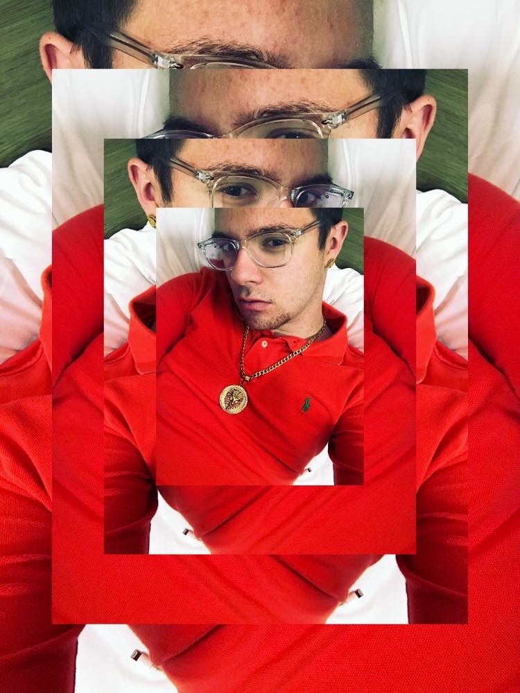 Harish - Curaglia - Grisons | Club Echangiste