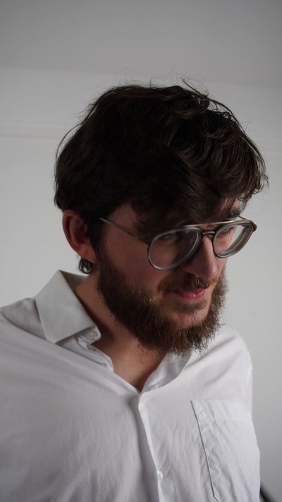 Belal - Bauma - Zurich | Club Echangiste