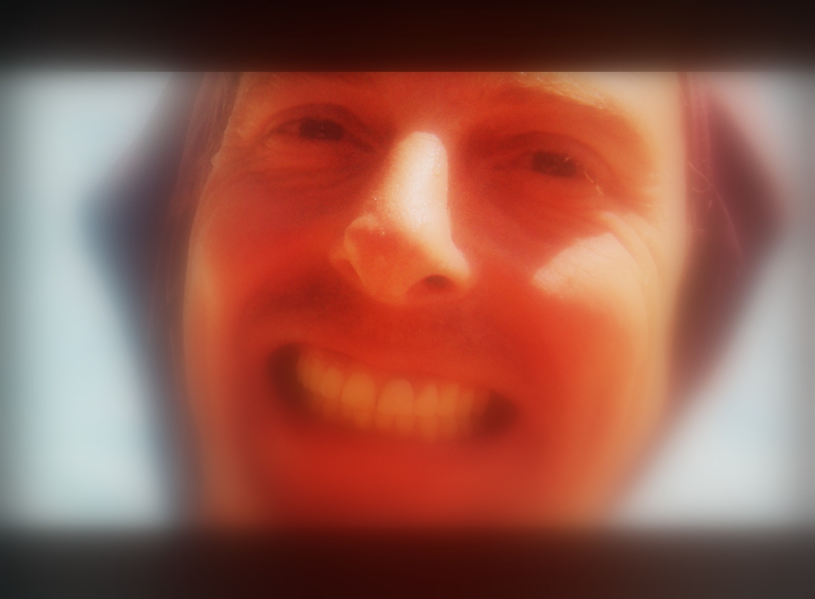 Ery - Thalheim AG - Argovie | Club Echangiste