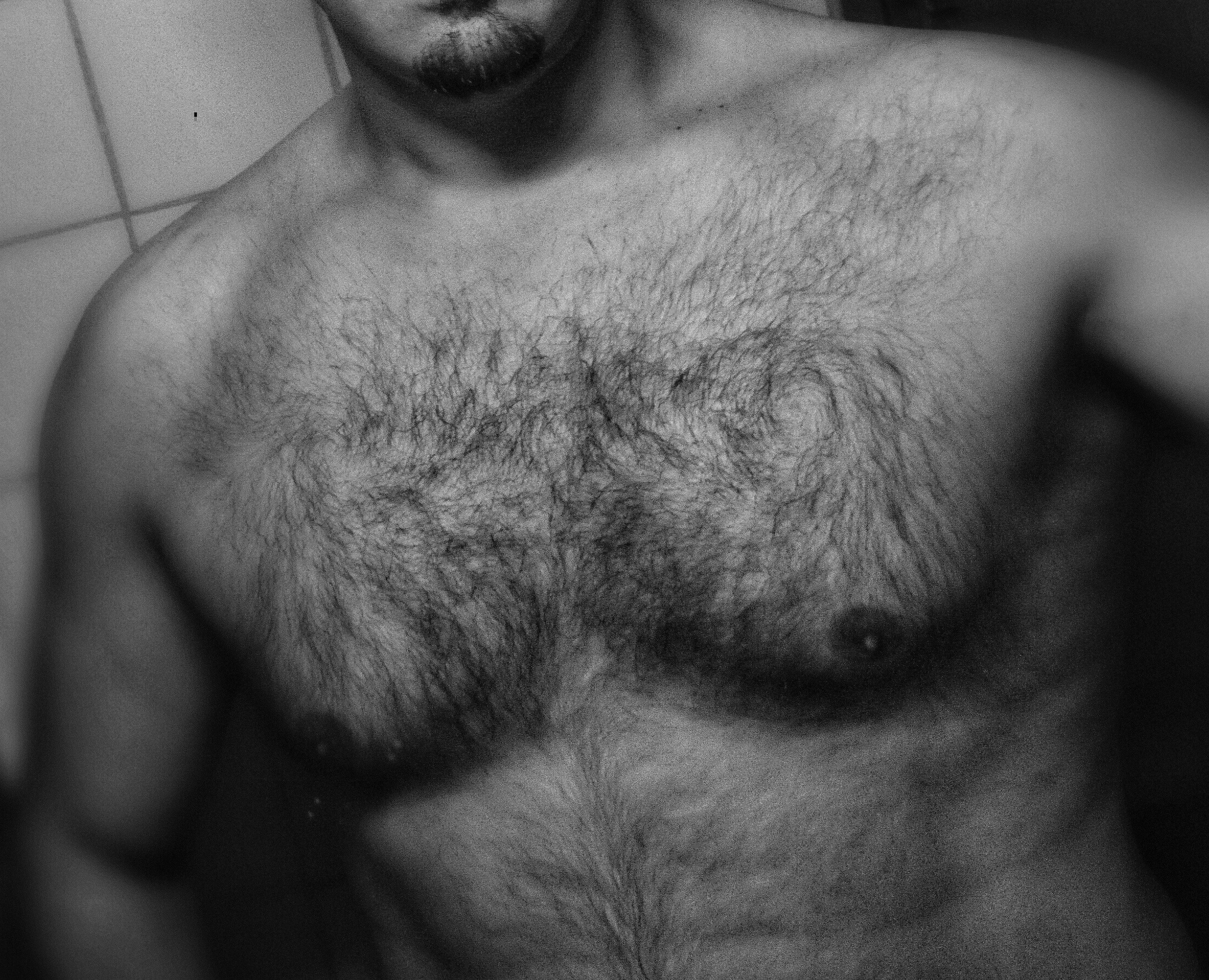 Fantin - Felsberg - Grisons | Club Echangiste