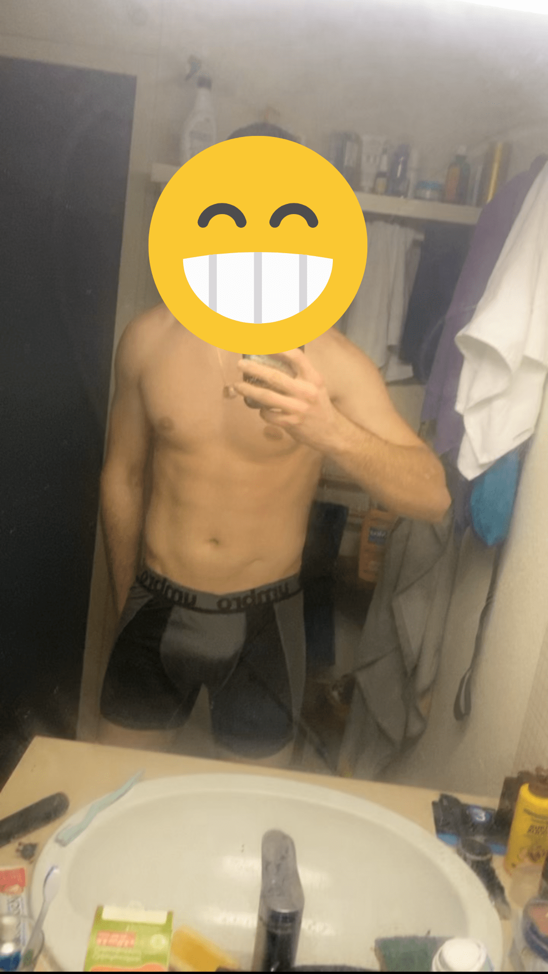 Ufuk - Laura - Grisons | Club Echangiste