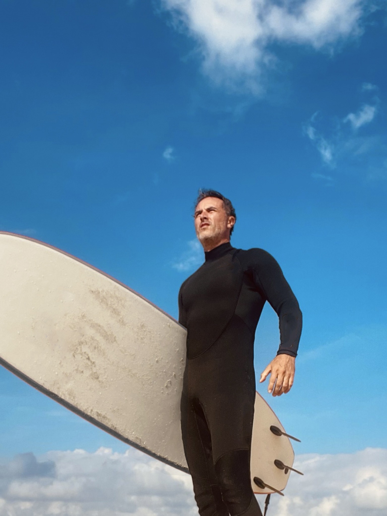 Azidine - Achseten - Berne | Club Echangiste