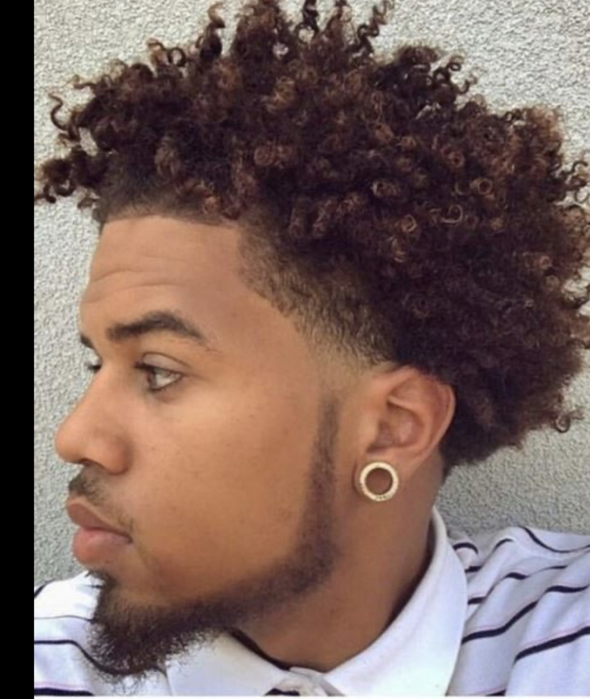 Branislav - Bad Ragaz - Saint-Gall | Club Echangiste