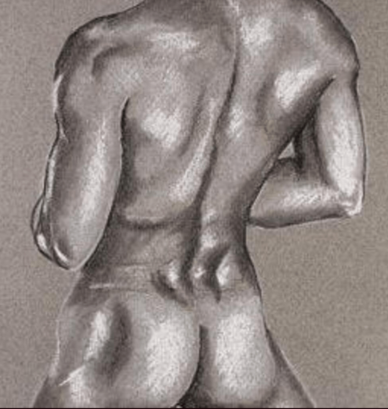 Adam - Goldingen - Saint-Gall | Club Echangiste