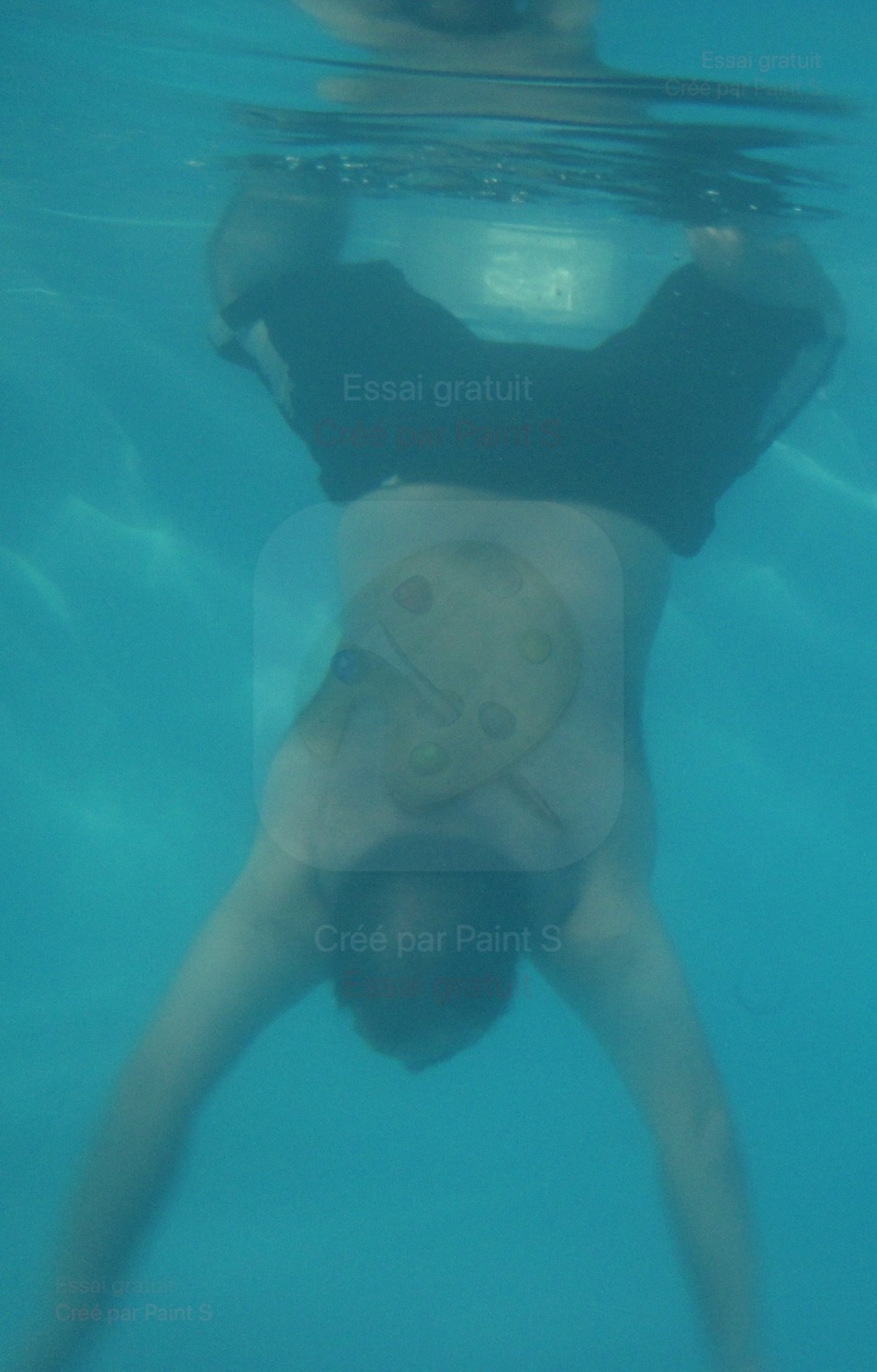 Chrys - Ospizio Bernina - Grisons | Club Echangiste