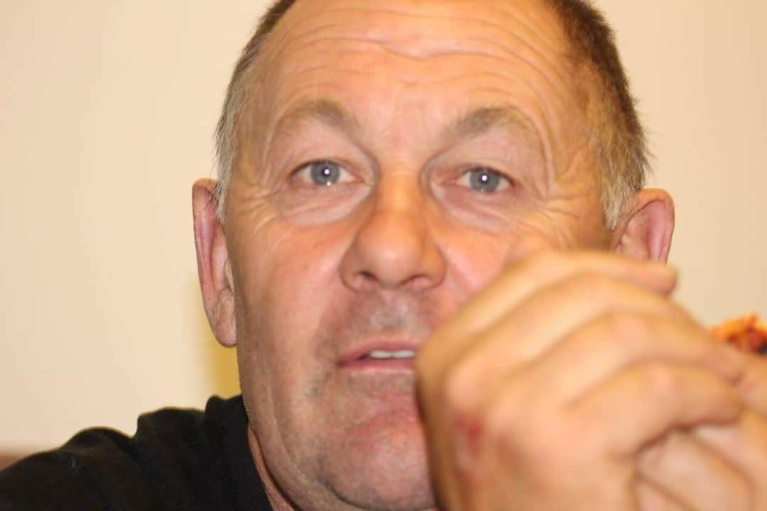 Emiland - Dicken - Saint-Gall | Club Echangiste