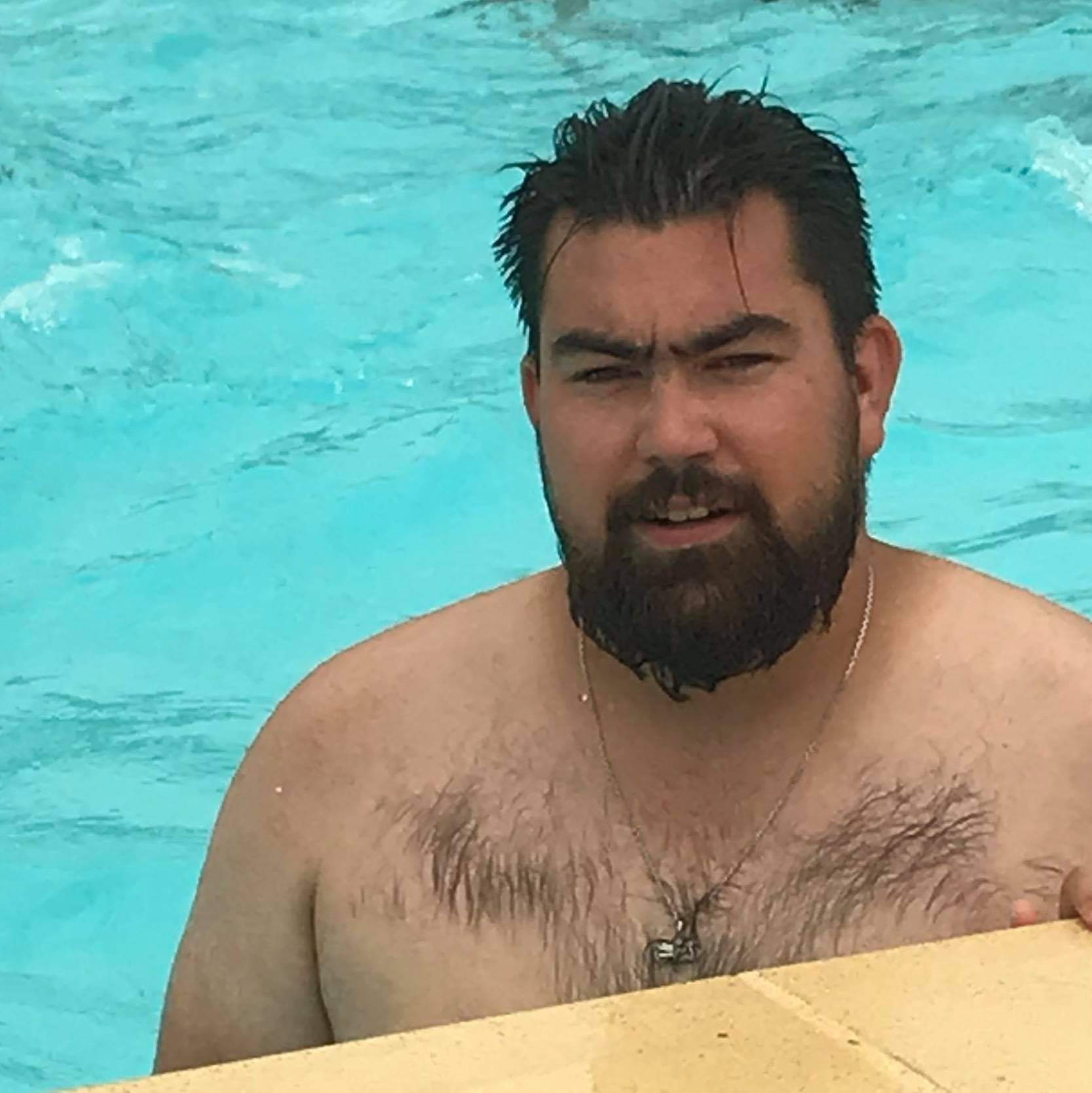 Titus - Uttwil - Thurgovie | Club Echangiste