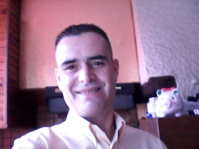 Ceyhan - Zwischenflüh - Berne | Club Echangiste