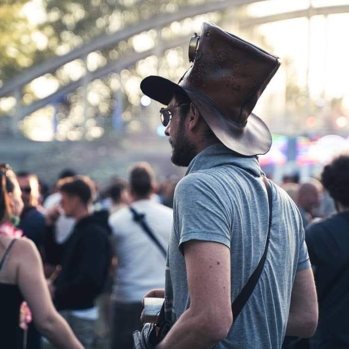 Kiliane - Seewen SZ - Schwytz | Club Echangiste