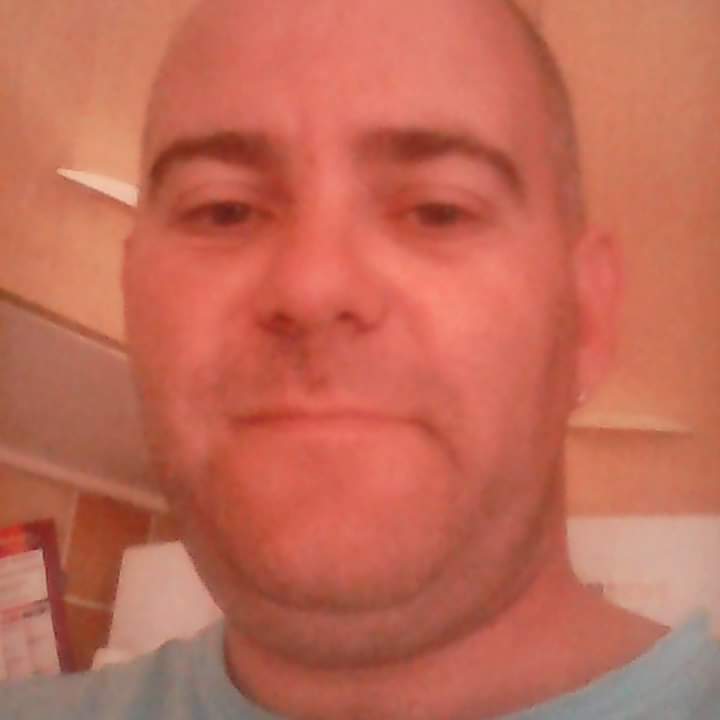 Kahil - Arnex-sur-Nyon - Vaud | Club Echangiste