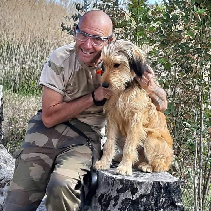 Ramadan - Siviriez - Fribourg | Club Echangiste