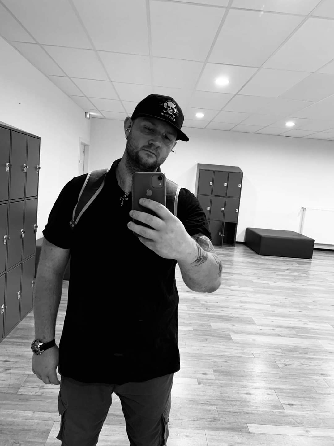 Noé - Flumserberg Bergheim - Saint-Gall | Club Echangiste