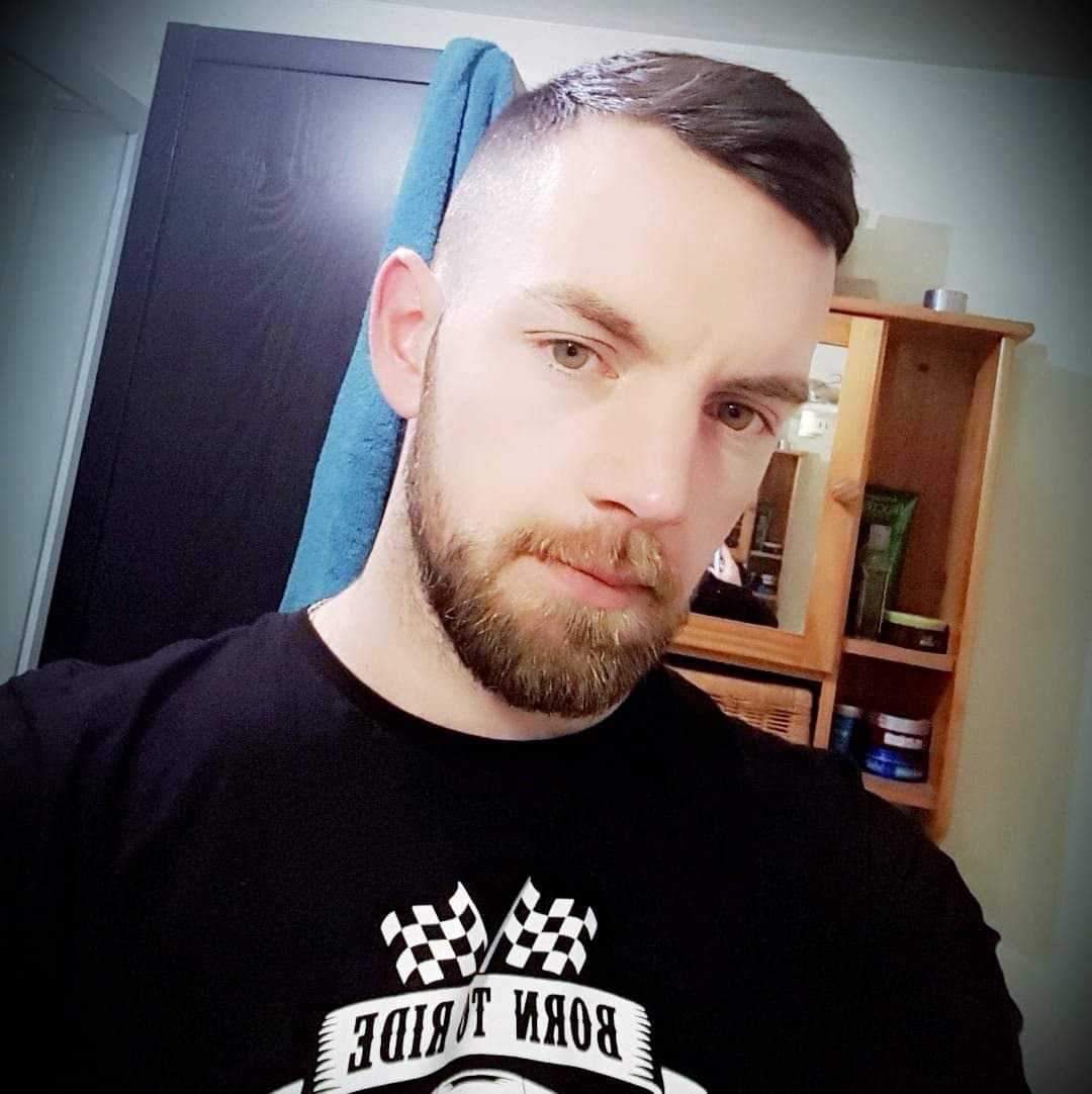 Seddik - Seewis-Pardisla - Grisons | Club Echangiste