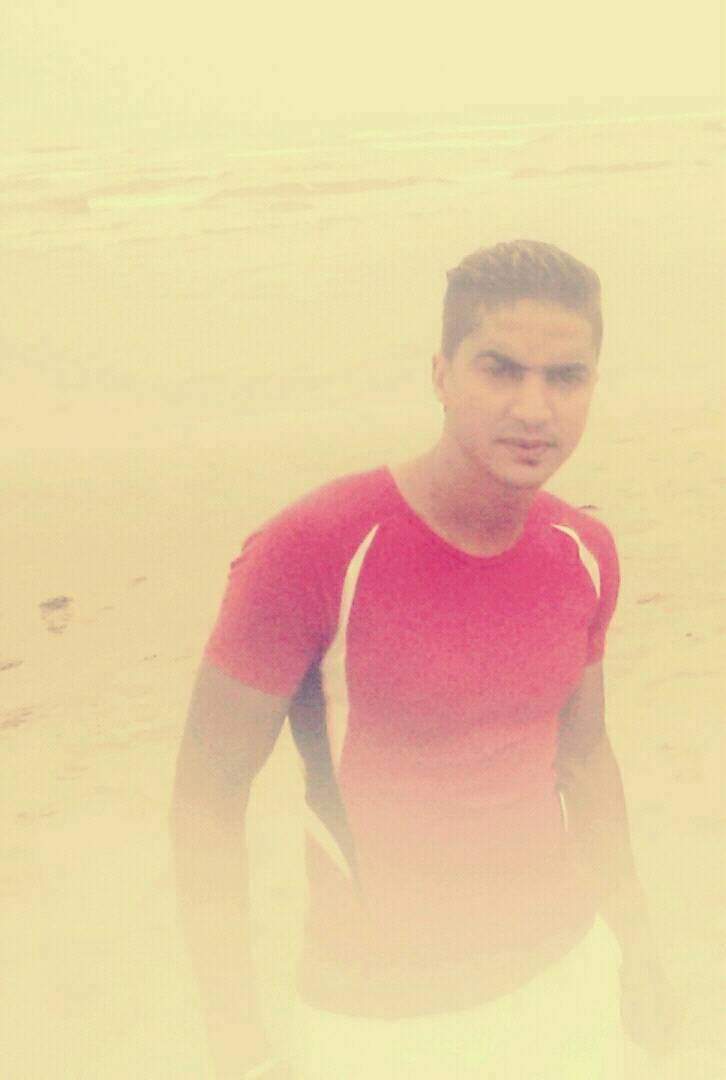 Loys - Arisdorf - Bâle-Campagne | Club Echangiste