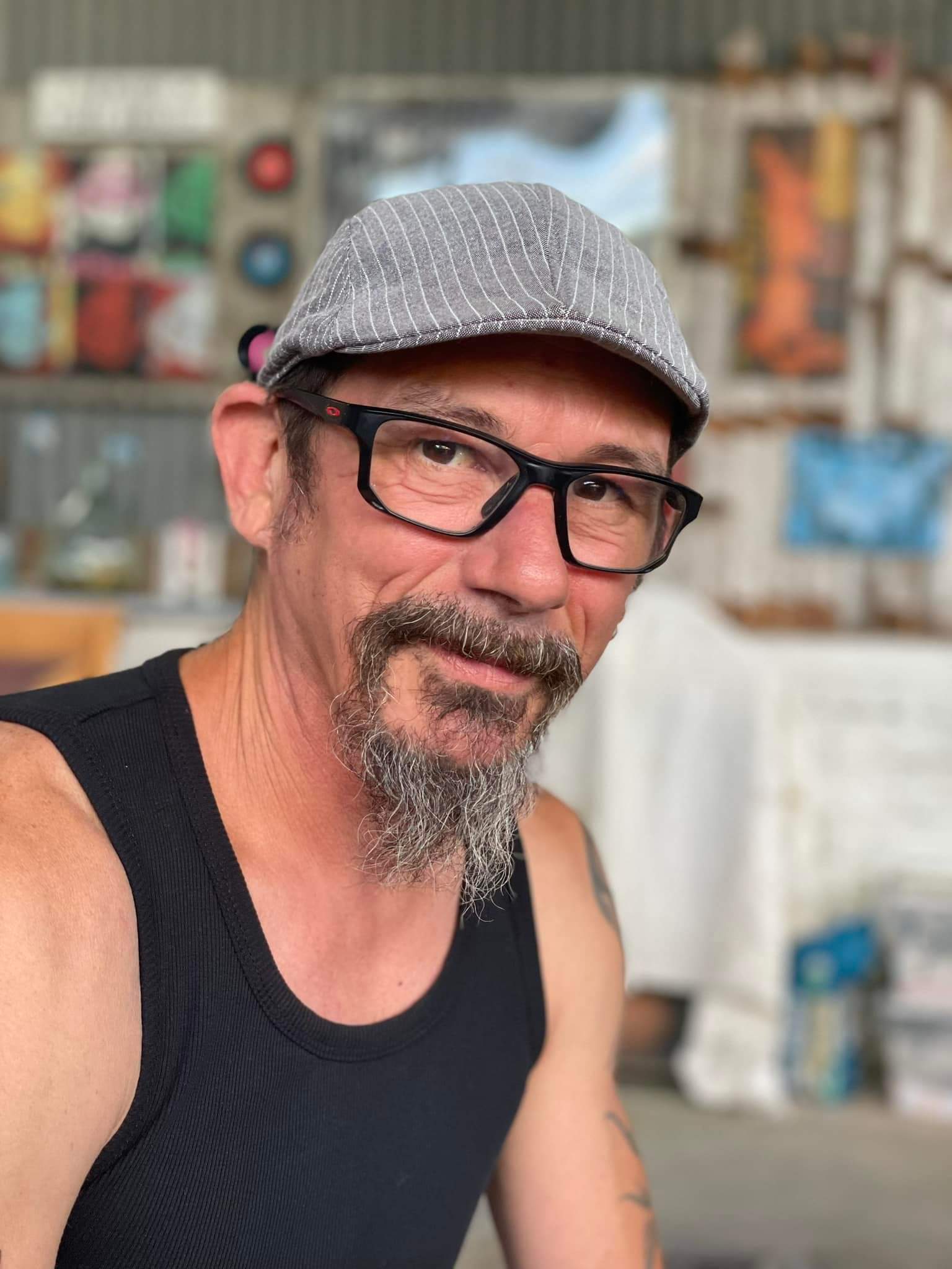 Rabie - Küttigkofen - Soleure | Club Echangiste