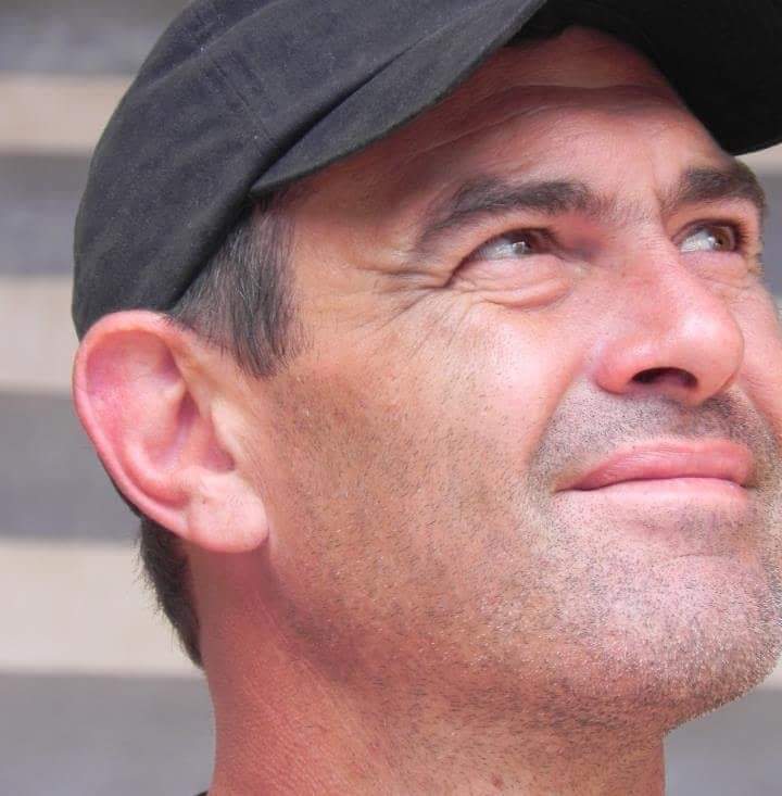 Guy-emmanuel - Watt - Zurich | Club Echangiste