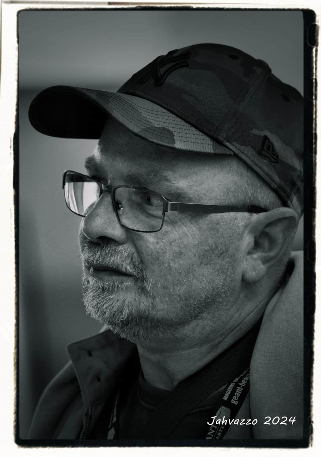 Guiliann - Gurzelen - Berne | Club Echangiste