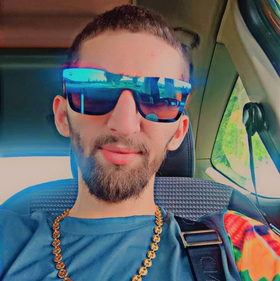 Mateus - Brione (Verzasca) - Tessin | Club Echangiste