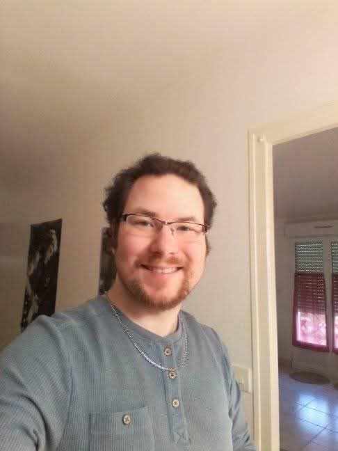 Gamil - Barmelweid - Soleure | Club Echangiste