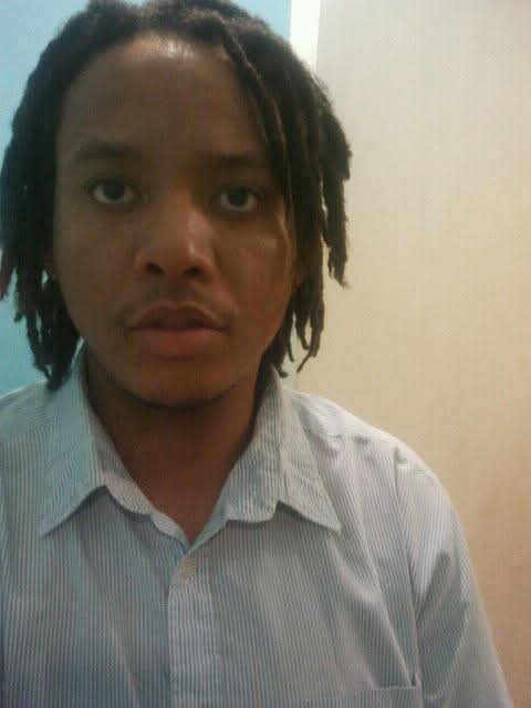 Elwann - Veyras - Valais | Club Echangiste