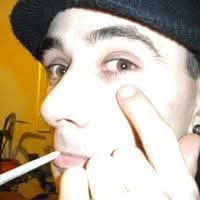 Lénaïc - Claro - Tessin | Club Echangiste