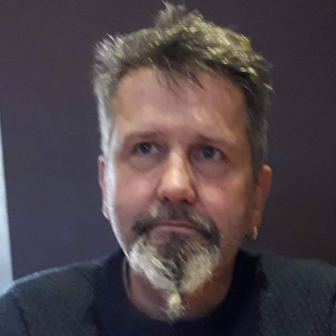 Meddhi - Berne - Berne | Club Echangiste