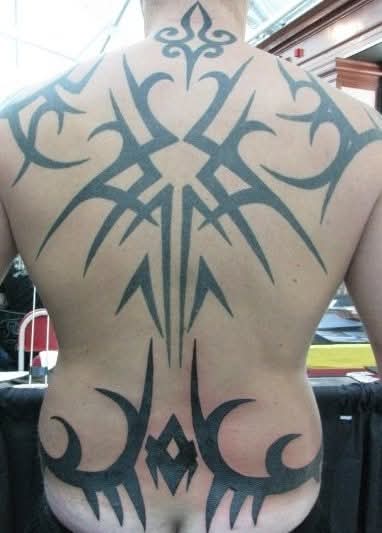 Shems - Ropraz - Vaud | Club Echangiste