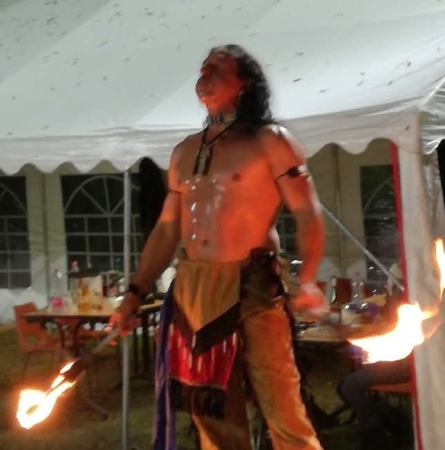 Djessy - Wiggen - Lucerne | Club Echangiste