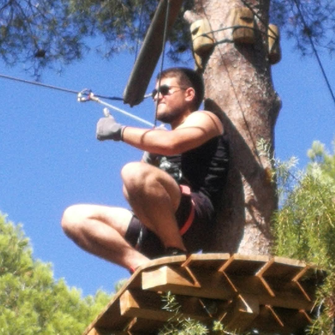 Mali - Praz-de-Fort - Valais | Club Echangiste