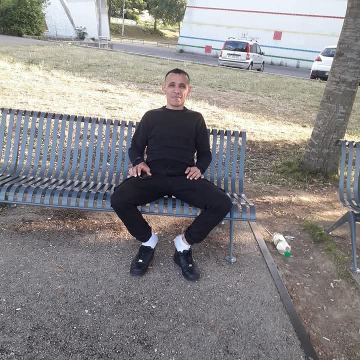 Zain - Villars-le-Terroir - Vaud | Club Echangiste