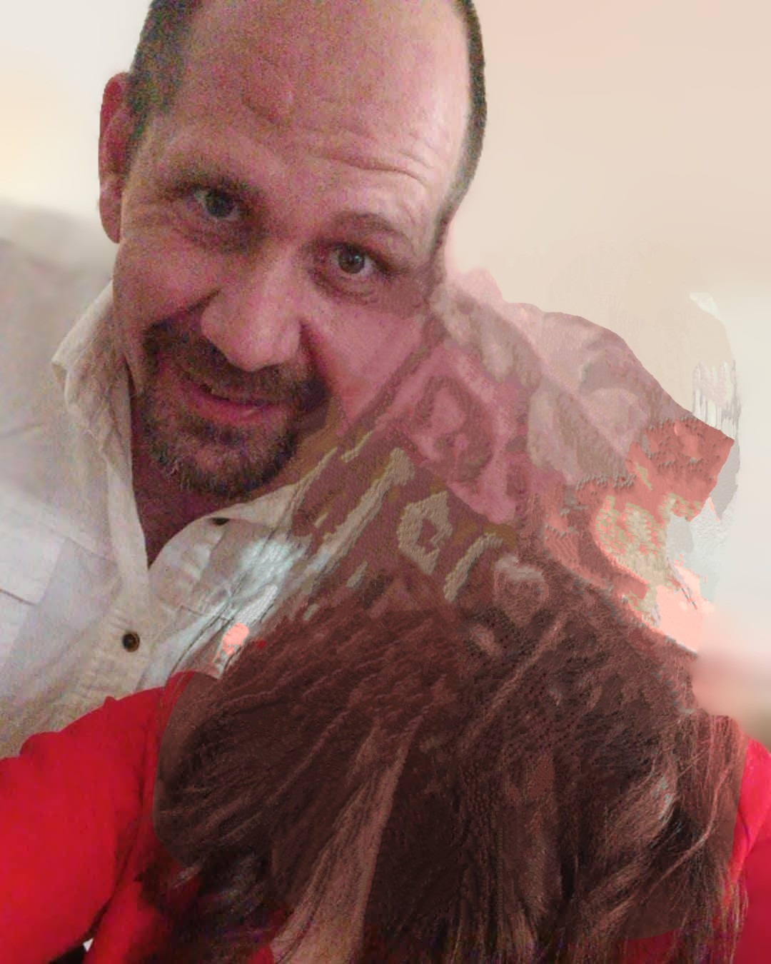 Youssoufa - Selma - Grisons | Club Echangiste