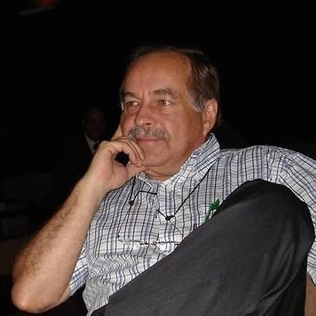 Eytan - Gerra (Verzasca) - Tessin | Club Echangiste